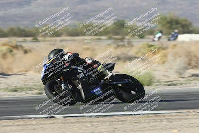 media/Nov-02-2025-CVMA (Sun) [[337aff29ab]]/Race 16-Formula Twins-Formula 40 UL(Holeshot)/